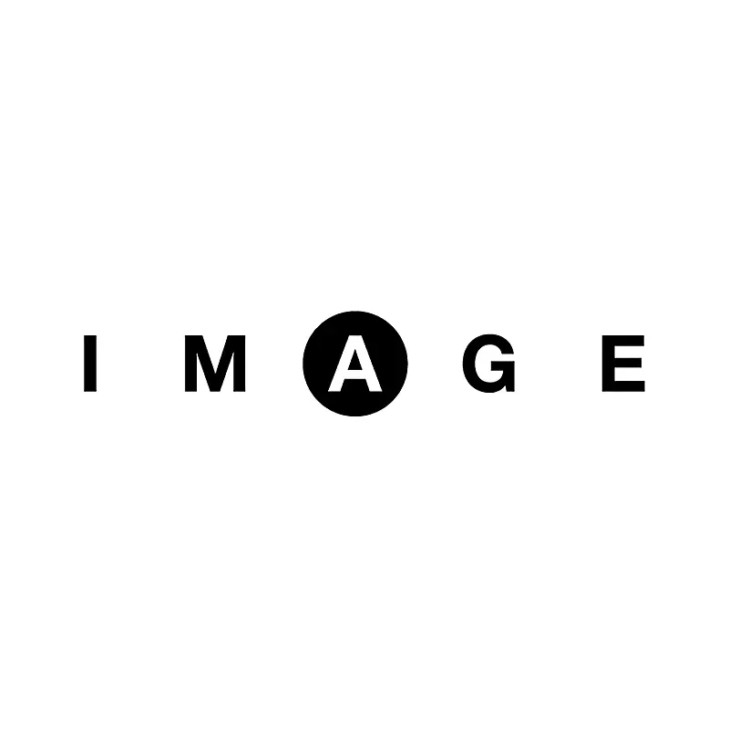 Image Sticker 7" Sticker