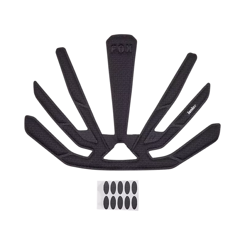 Crossframe Pro Helmet Liner