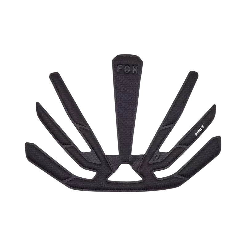 CROSSFRAME PRO LINER - THICK [BLK]