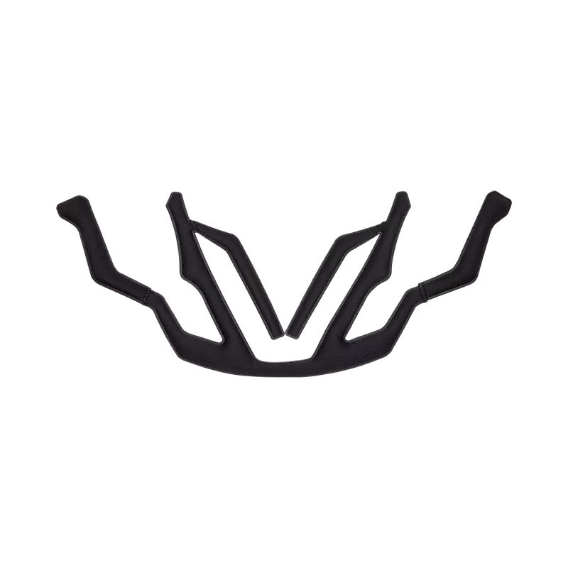 23 PROFRAME STD LINER (15mm) [BLK]