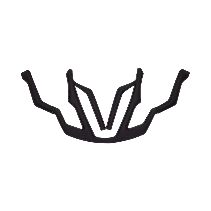23 PROFRAME THIN LINER (10mm) [BLK]
