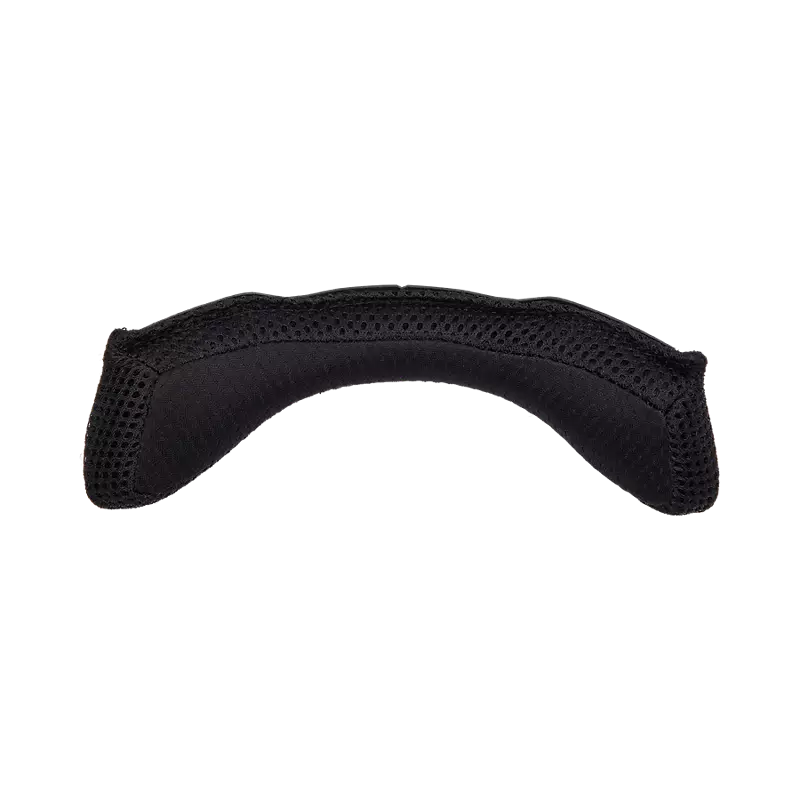 23 PROFRAME STD NECK ROLL (25mm) [BLK]