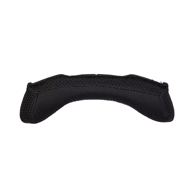 23 PROFRAME THICK NECK ROLL (30mm) [BLK]