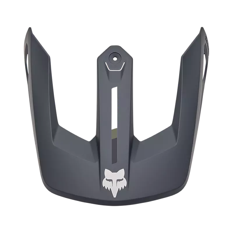 23 PROFRAME VISOR - CLYZO [OLV GRN]