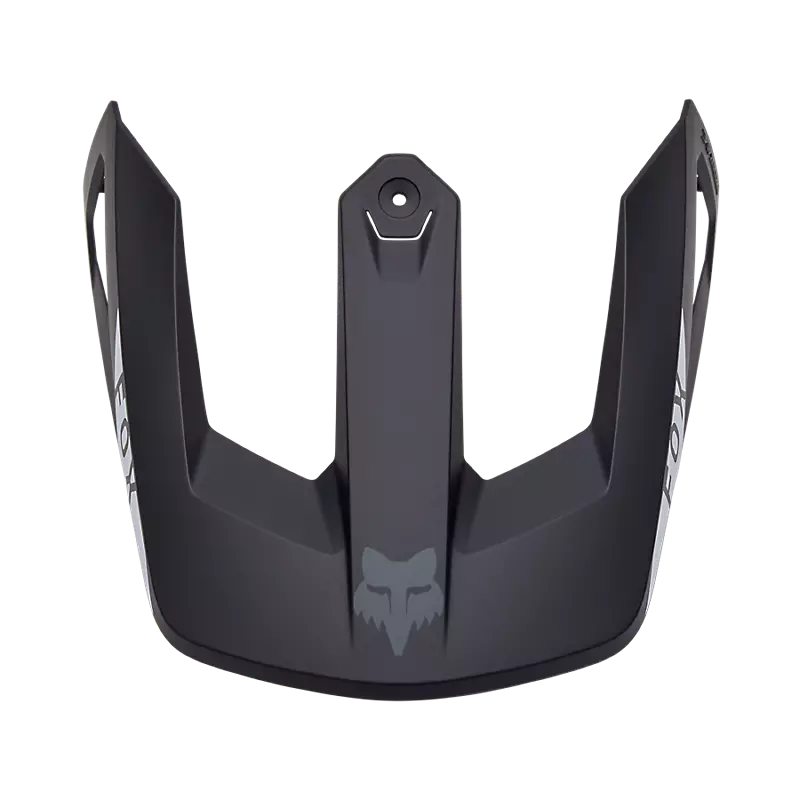 23 PROFRAME VISOR - NACE [BLK]