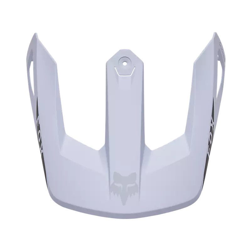 23 PROFRAME VISOR - NACE [BLK]