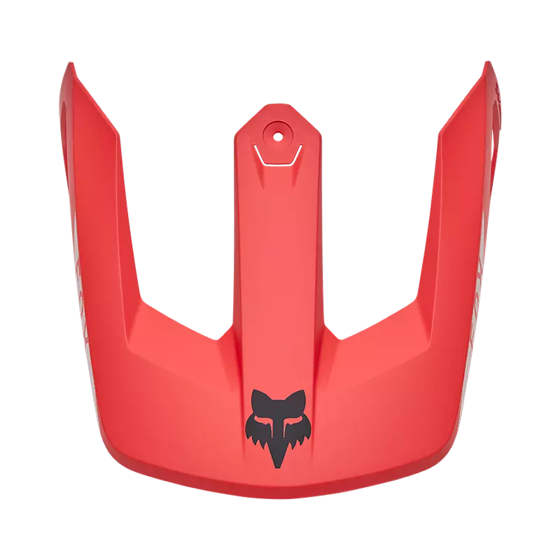 23 PROFRAME VISOR - NACE [BLK]