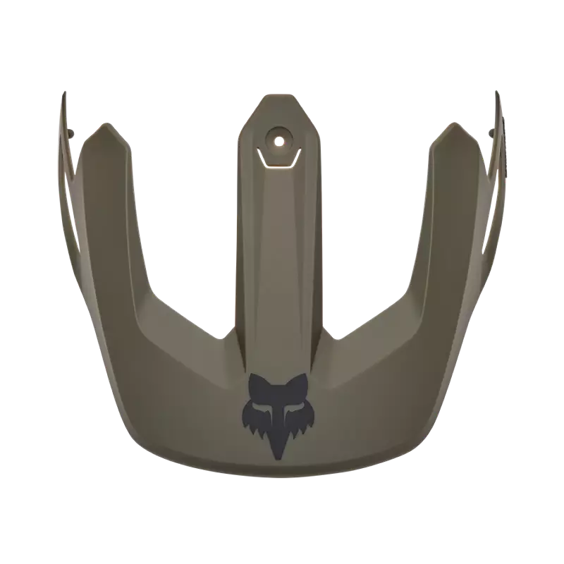 23 DROPFRAME PRO VISOR  - RUNN [PUR]