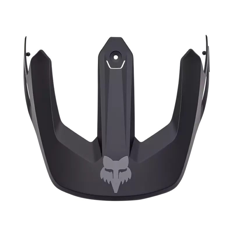 23 DROPFRAME PRO VISOR  - RUNN [PUR]