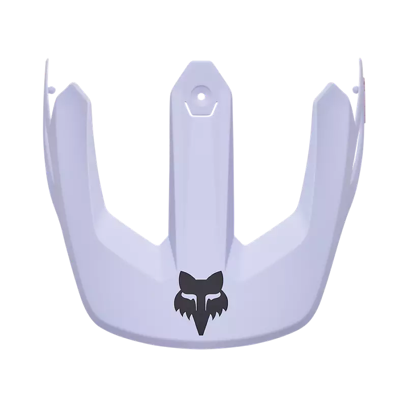 23 DROPFRAME PRO VISOR - NYF [BLK/WHT]