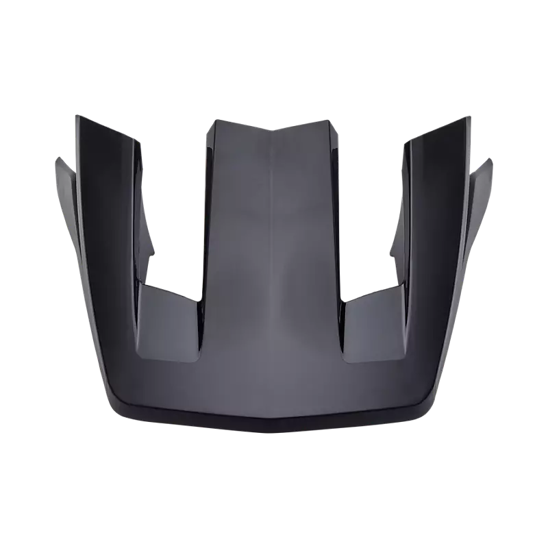 23 DROPFRAME VISOR [BLK]