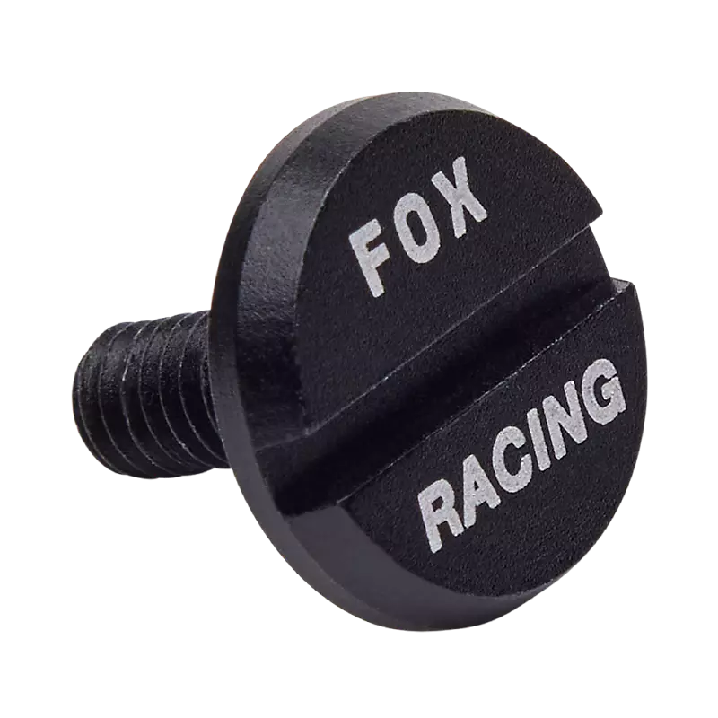 Proframe and Dropframe Visor Screws