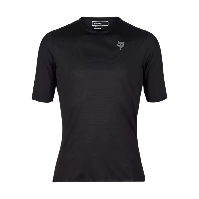 Flexair Ascent Jersey