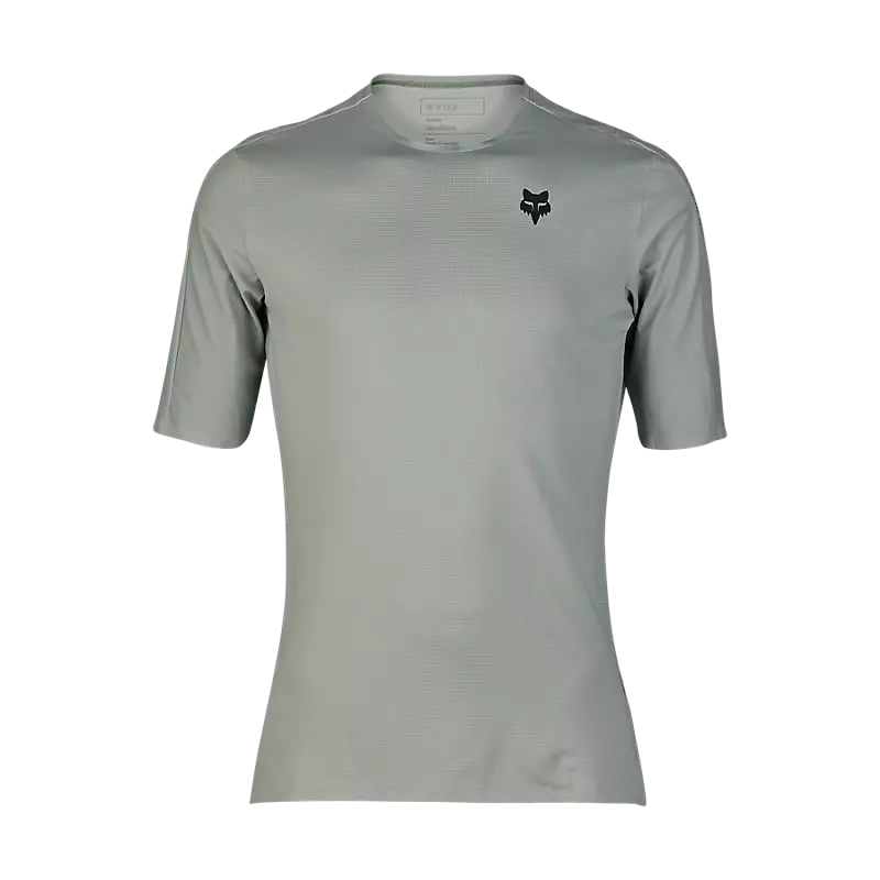 Flexair Ascent Jersey