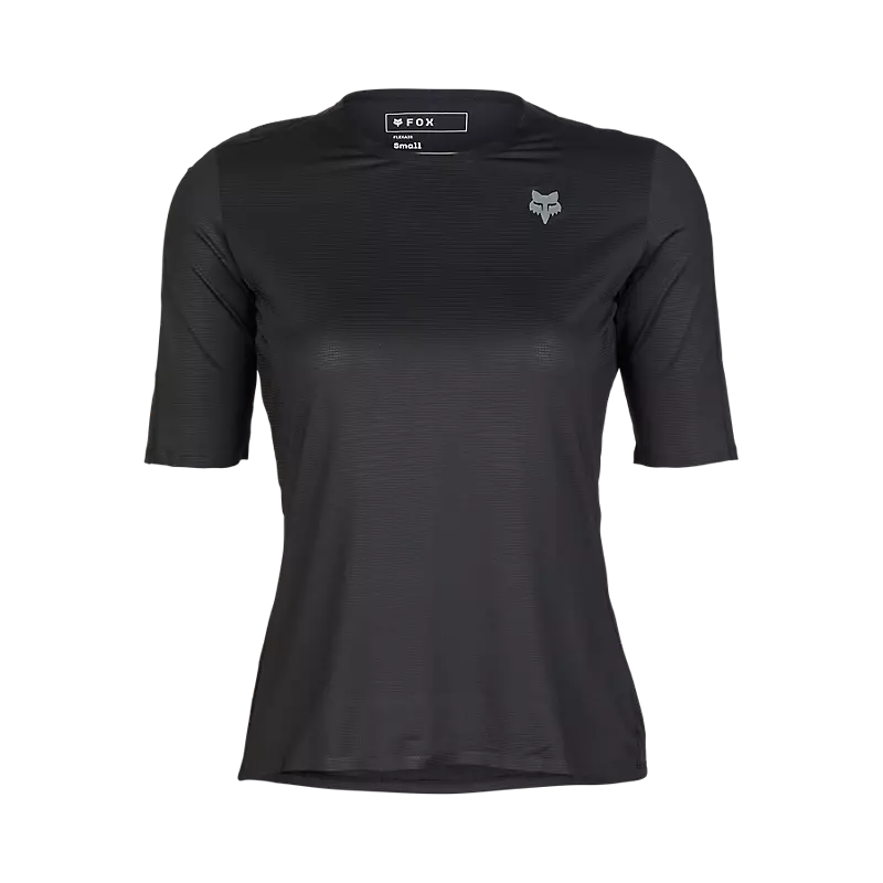 Womens Flexair Ascent Jersey