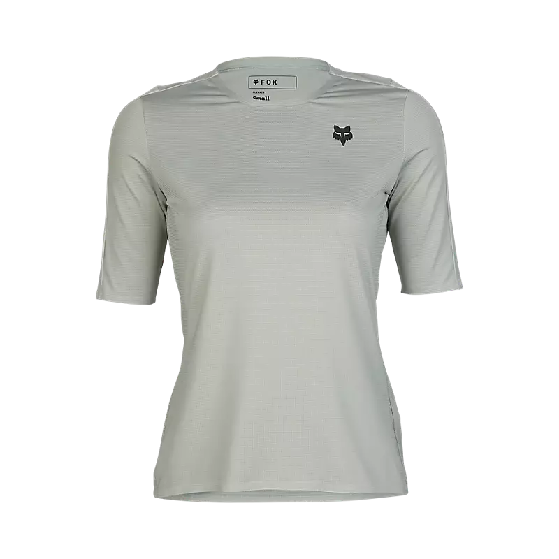 Womens Flexair Ascent Jersey