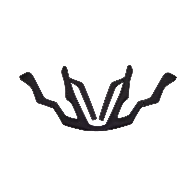 23 YTH PROFRAME STD LINER (15mm) [BLK]