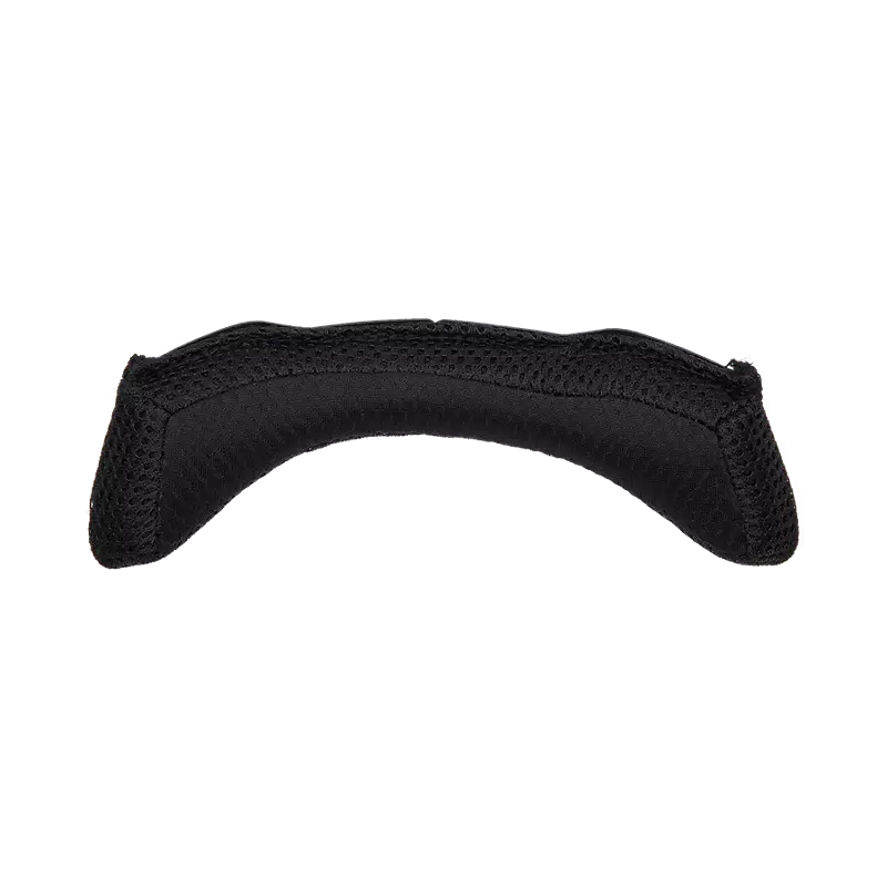 YTH PROFRAME STD NECKROLL (25mm) [BLK]