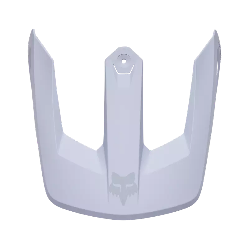 23 YTH PROFRAME VISOR NACE [BLK]