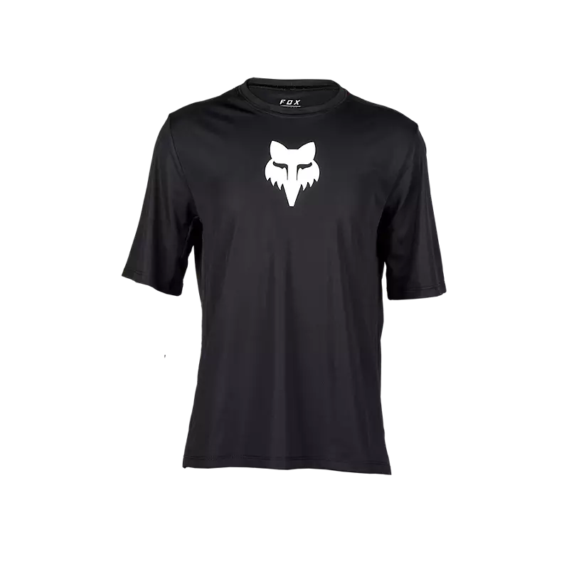 Youth Ranger Jersey