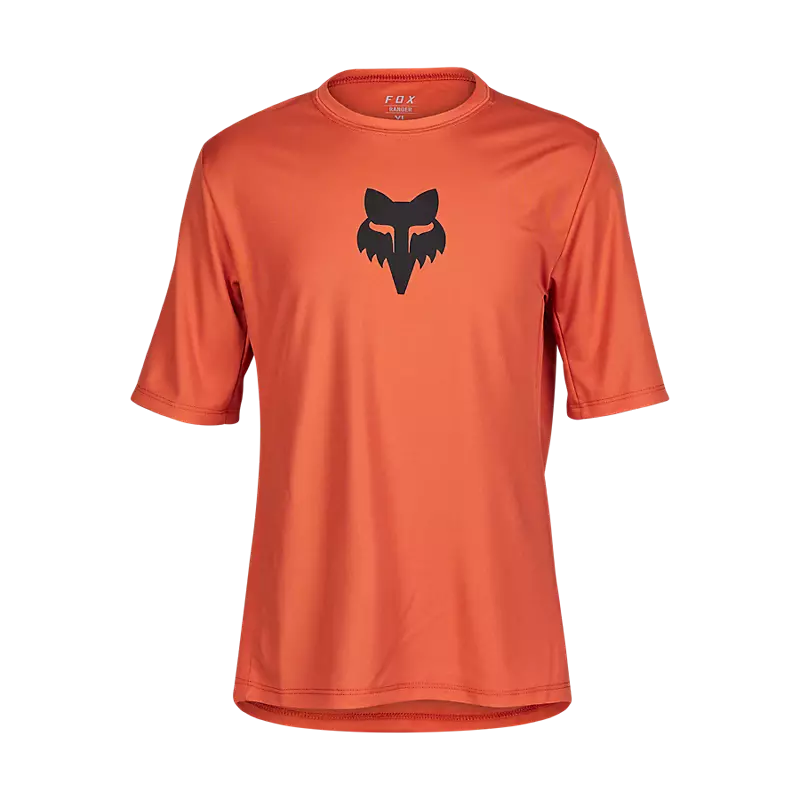 Youth Ranger Jersey