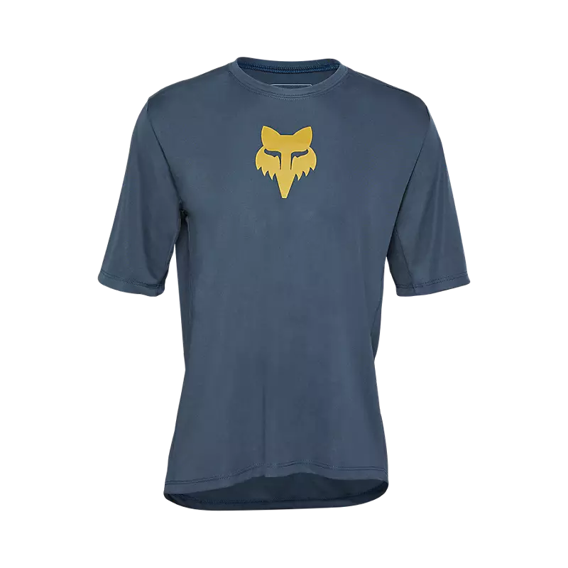 Youth Ranger Jersey