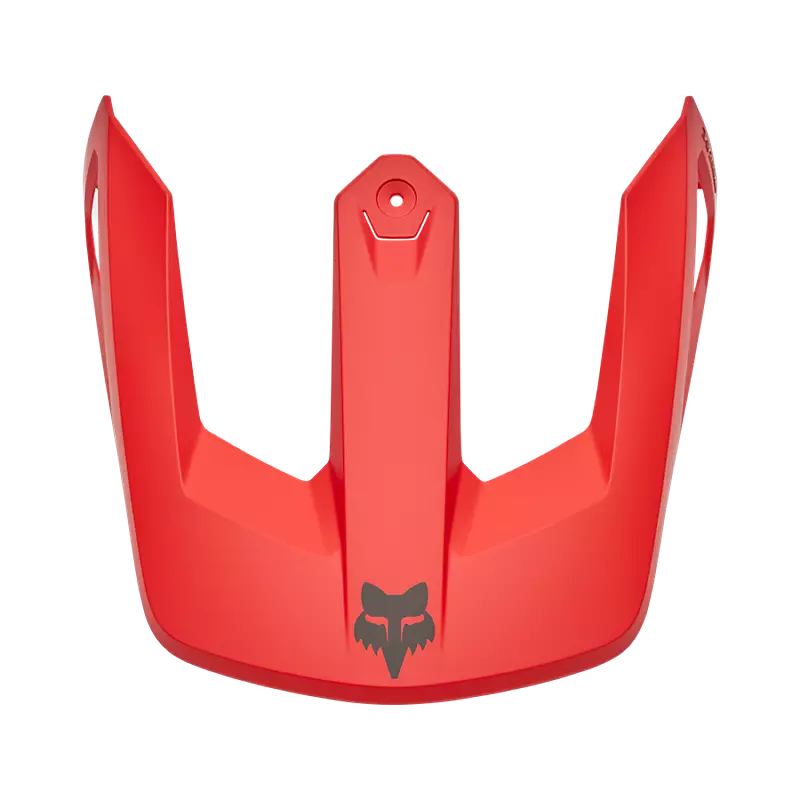 PROFRAME RS VISOR - NUF [OAT]