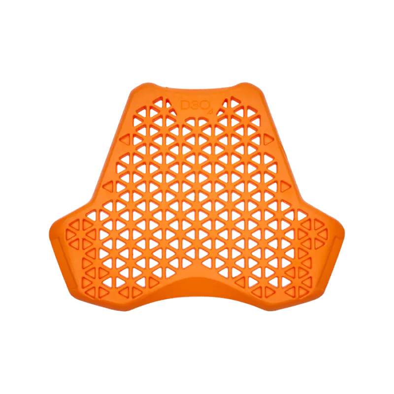 D3O¨ CP1 Compact Chest L1