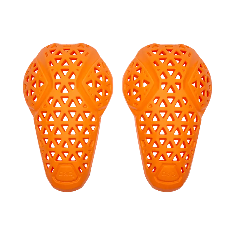 Lp1 D3O¨ Knee Insert