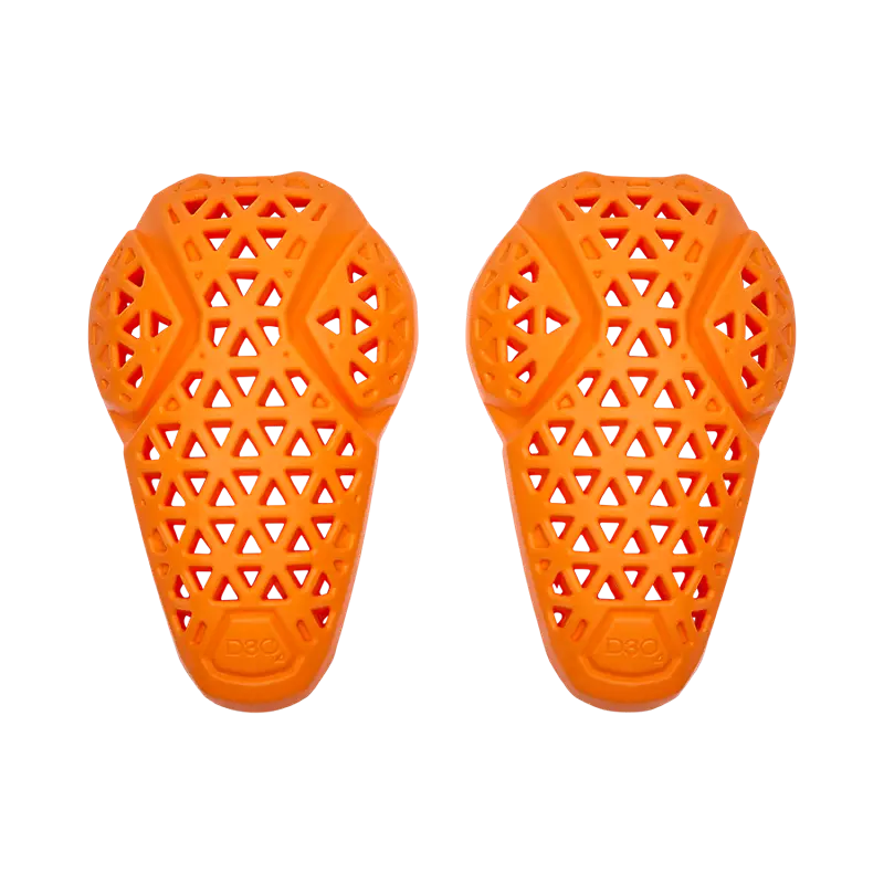 Youth D3O¨ LP1 Knee Insert