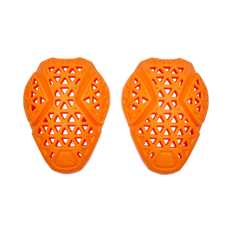 Youth D3O¨ LP1 Shoulder Insert