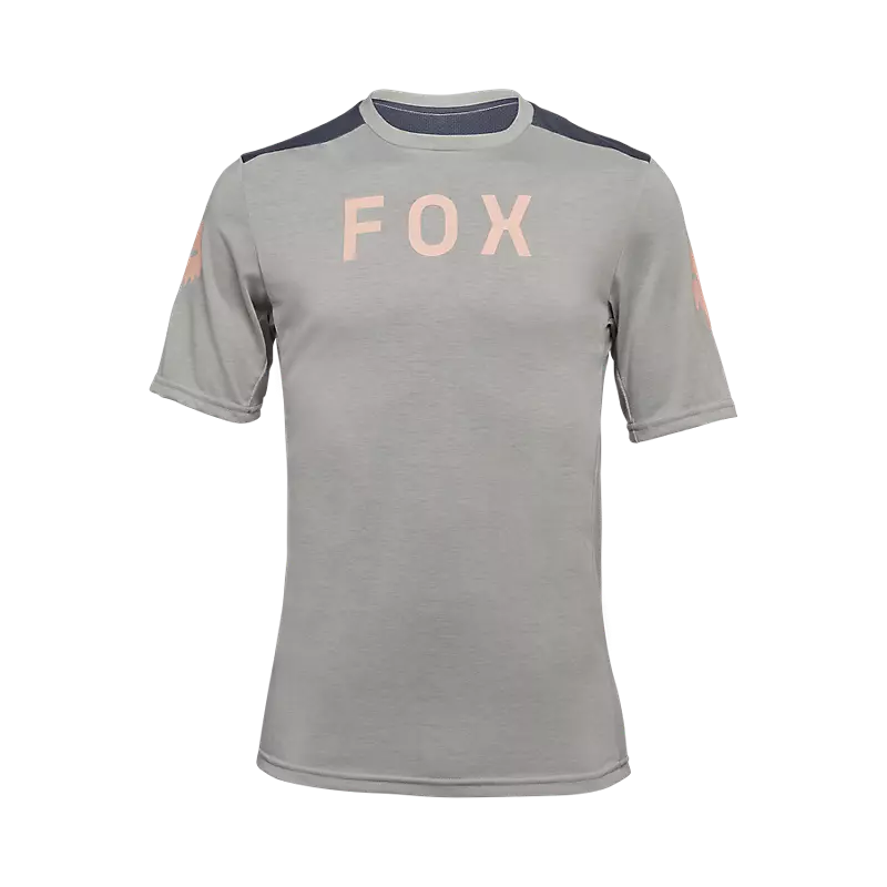 Ranger Aviation Drirelease¨ Jersey