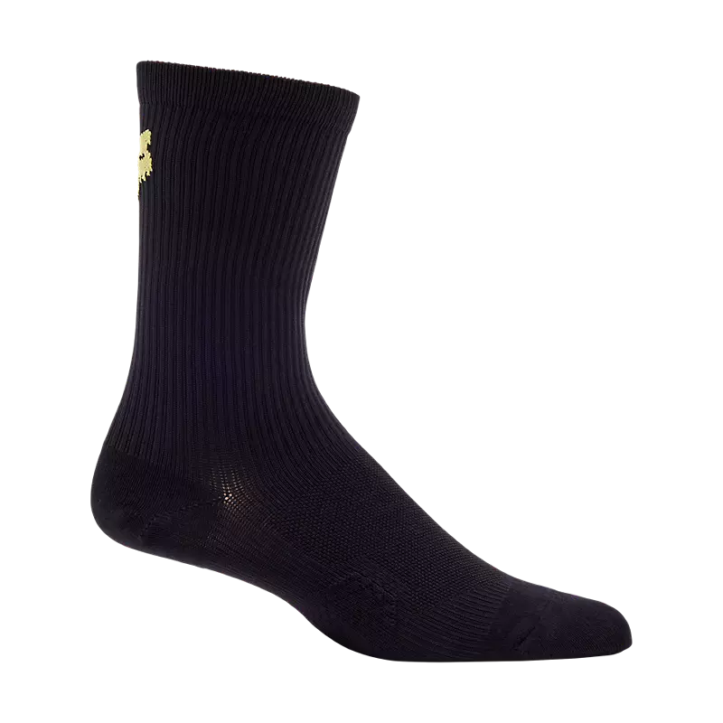Ranger 8" Socks