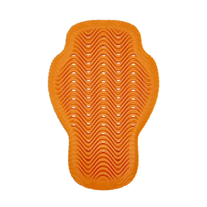 D3O¨ Viper Stealth Level 2