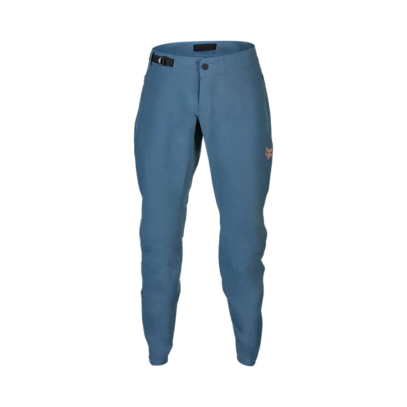 Ranger Pants