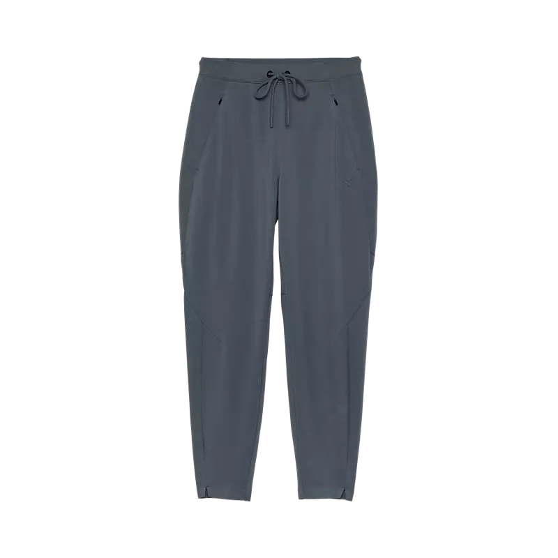Womens Rise Joggers