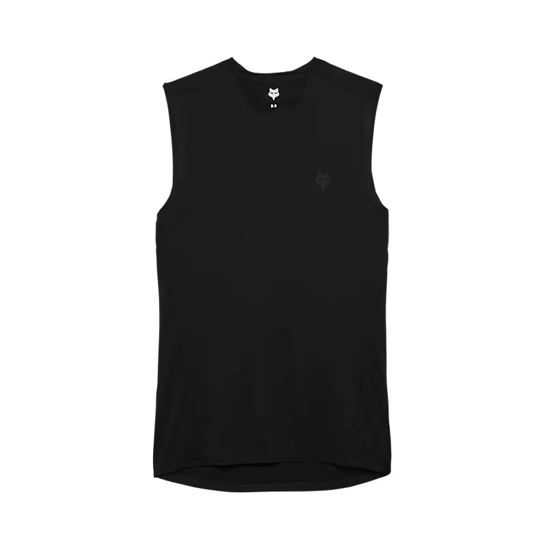 TECBASE SL SHIRT