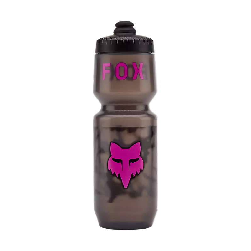 Purist Taunt 26 Oz Bottle