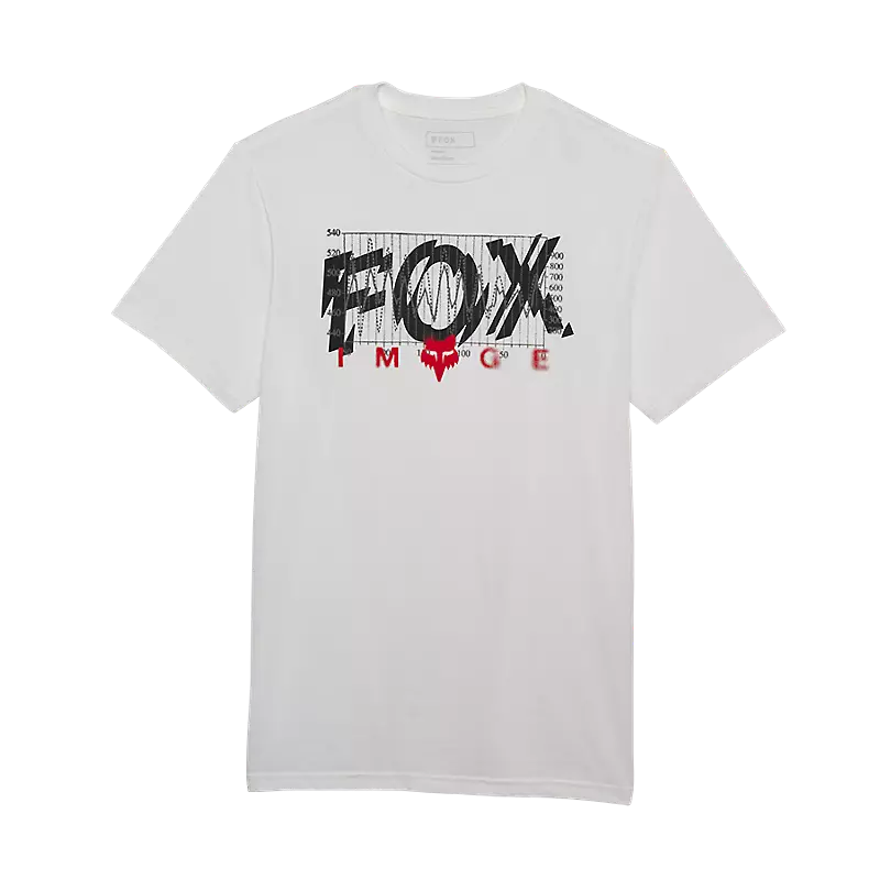 Energy Premium Tee