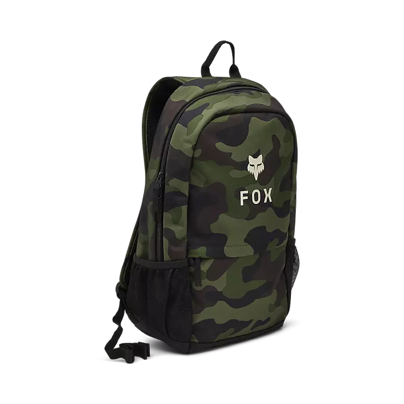 180 Backpack