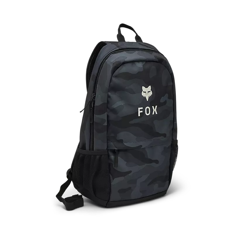 180 Backpack