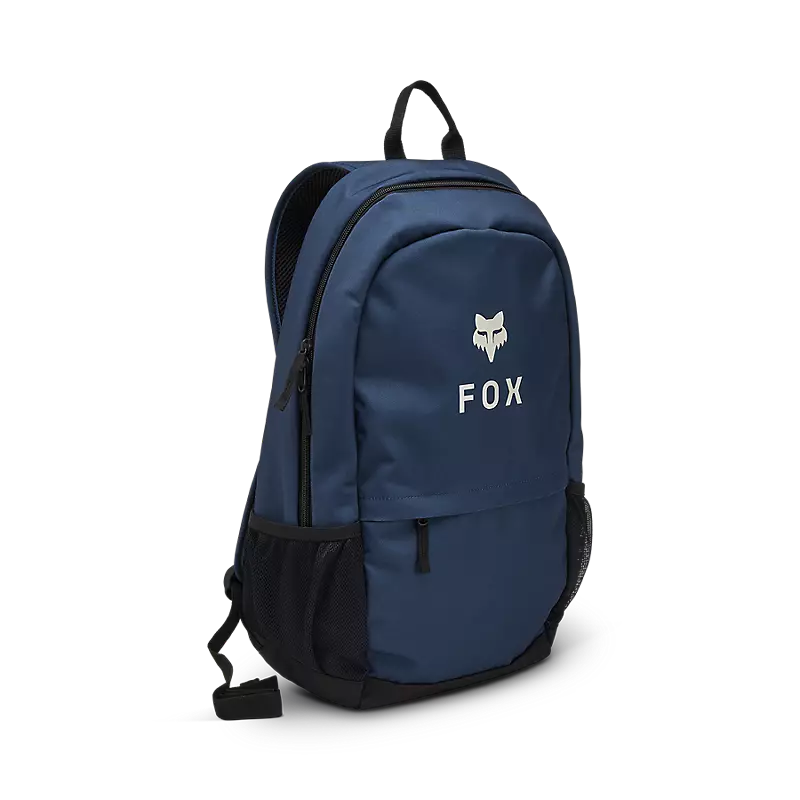 180 Backpack