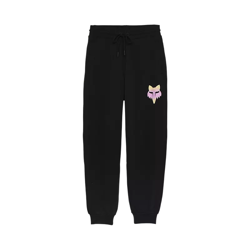 TS57 Oversized Joggers