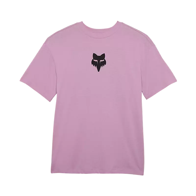TS57 Oversized Tee