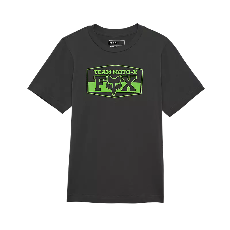 Youth Team Premium Tee
