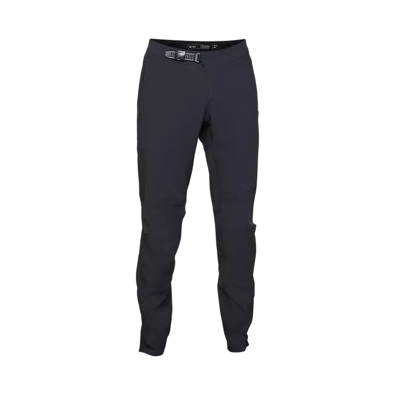 Defend Fire Pants