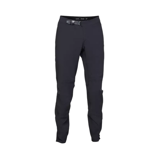 Defend Fire Pants