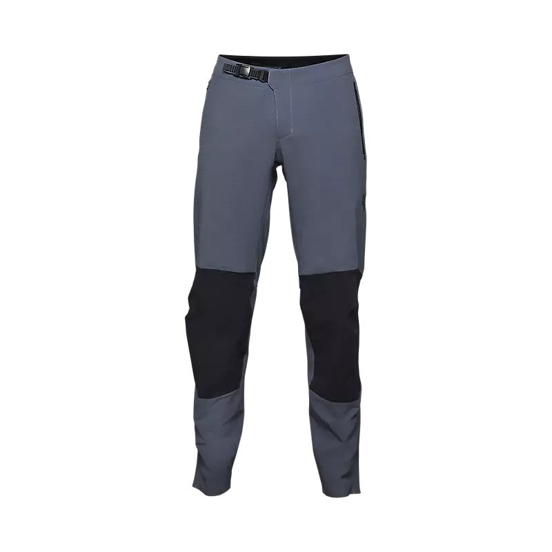 Defend Fire Pants