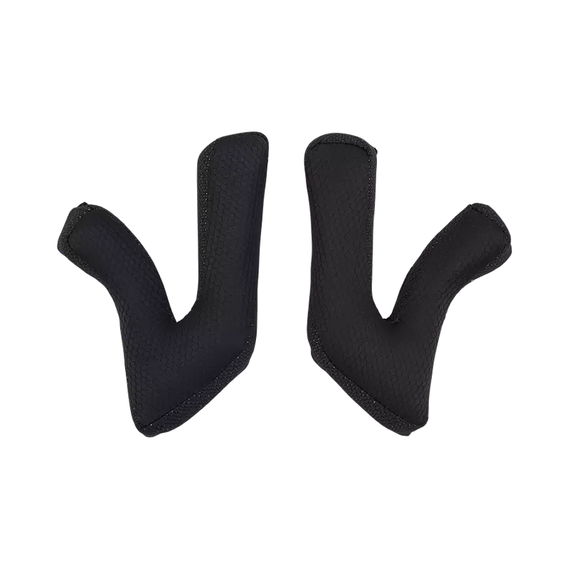 Rampage Helmet Standard Cheek Pads