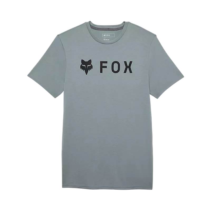Absolute Tech Tee